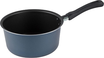 КАЛИТВА 61141 Сатин а/пр 1,0л б/кр