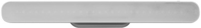 ULTRAFLASH (16134) ULBM-002, беспроводной, белый
