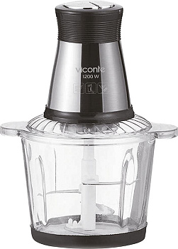 VICONTE VC-447