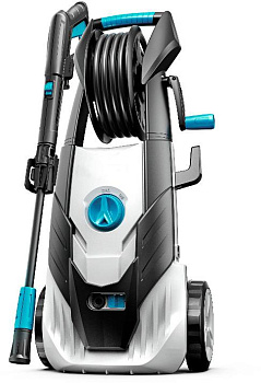 ЭНЕРГОПРОМ АМ-120/1600 0М-00005876