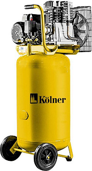 KOLNER KAC 100/2200-BV