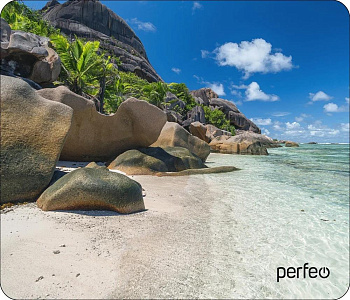 PERFEO (PF_D0695) "Пляж"