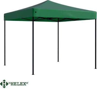 HELEX 23001