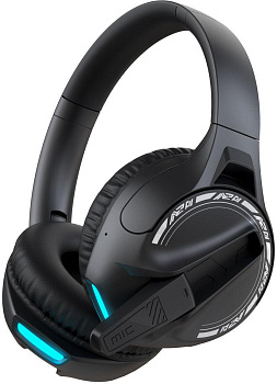 SMARTBUY (SBH912) MAGNETO, черный