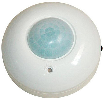 CAMELION (6440) LX-20B