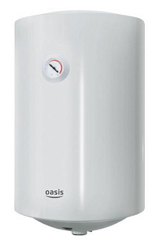 OASIS VL-100L