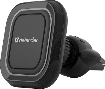 DEFENDER (29129) CH-129 решетка вентиляции, под кабель