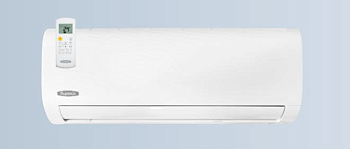 БИРЮСА B-12EPR/B-12EPQ серия Energy