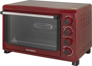 OURSSON OV3815/DC
