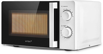 VITEK VT-MW0120 20л