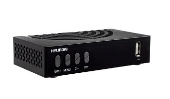 HYUNDAI H-DVB440