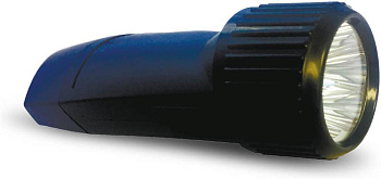 СТАРТ (16015) LHE 509-B1 черный