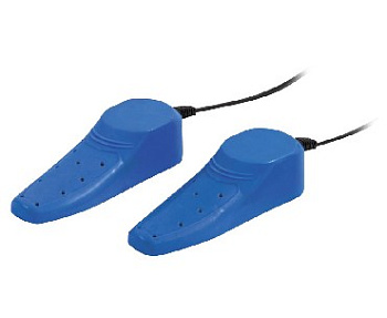 ENERGY RJ-45B