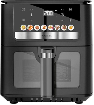 CENTEK CT-3103