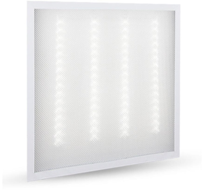 ULTRAFLASH (16045) LTL-6060-31- LED панель, 36 Вт./6500К