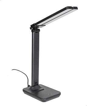 СТАРТ (19036) CT90 черный