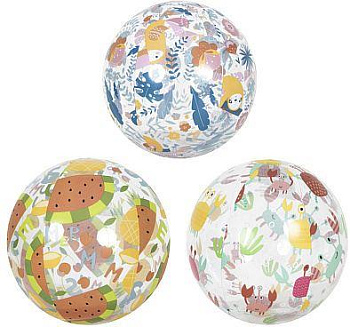 SUNCLUB 53012 (107399)