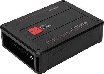 ACV DX-4.100 V3