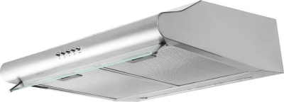 ORE Grong 50 inox (GRONG50I)