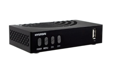 HYUNDAI H-DVB440