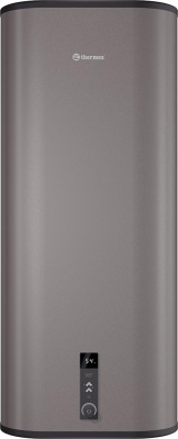 THERMEX Liga 100 v (pro) ЭдЭБ04846