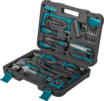 BORT BTK-40