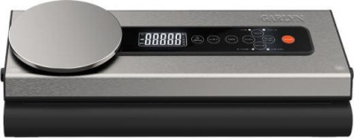 GARLYN V-600