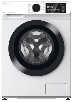 CENTEK CT-1921 (белый)