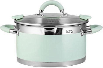 LARA LR02-541 2,4л