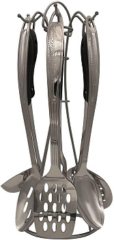 ZEIDAN Z-2076