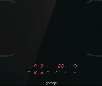 GORENJE GI6401BSCE
