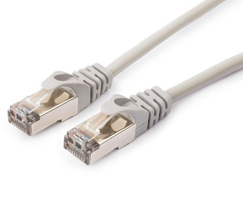 GEMBIRD/Cablexpert (00813) PP12-10M