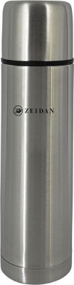 ZEIDAN Z-9093