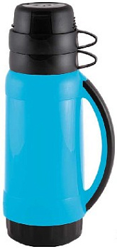 MALLONY PRATICO термос 1,8л 5536