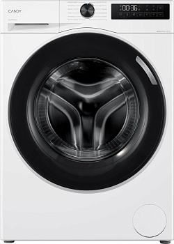 CANDY NOVA C33W4 07MBW-07