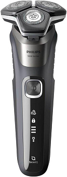 PHILIPS S5887/10