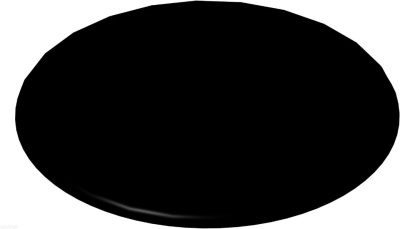 GEFEST SAN6100.00.0.076-01 Крышка горелки (ГТ)