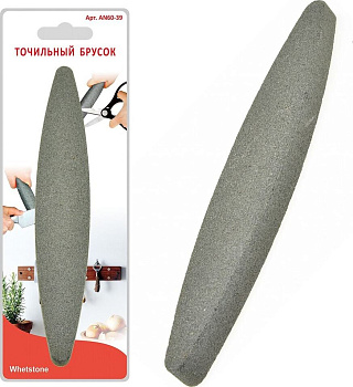 MULTIDOM Точильный брусок AN60-39