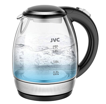 JVC JK-KE1516