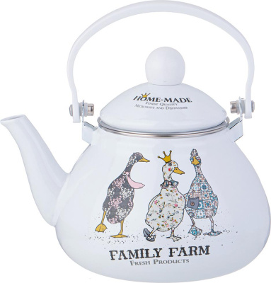 AGNESS 934-625 FAMILY FARM 1,3л