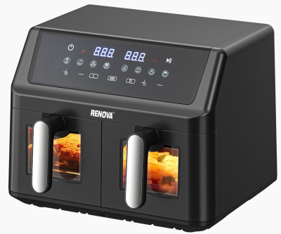 RENOVA AF5-DTB2
