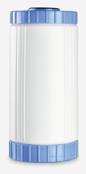 БАРЬЕР Р451Р00 ПРОФИ BIG BLUE 10 Посткарбон