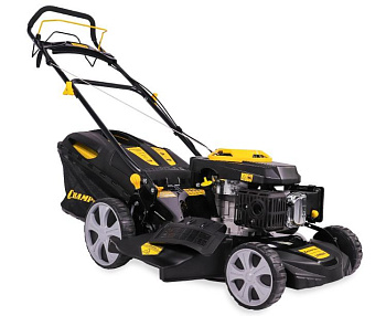 CHAMPION LM4630