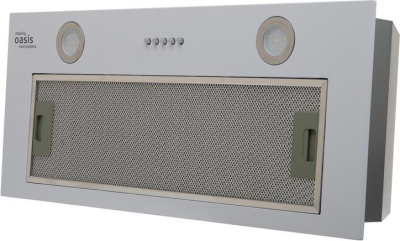 OASIS UM-70W белый