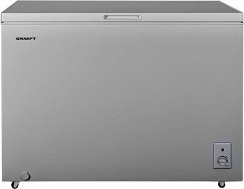 KRAFT BD (W)-340SRX