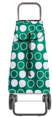 ROLSER IMX086 Verde Convert RG* зеленый