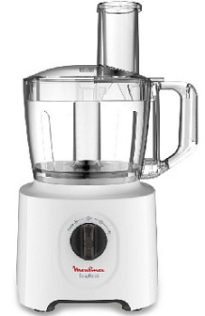 MOULINEX FP 244110(1/2)