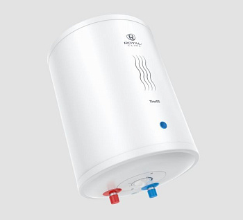 ROYAL CLIMA RWH-TS15-RSU