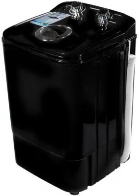 HORIZONT WM-4601W,цвет-Process Black C