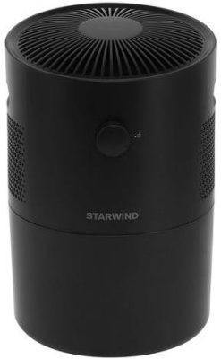 STARWIND SAW5521